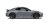 New 2027 Toyota GR86 Coupe