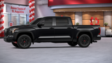 New 2026 Toyota Tundra i-FORCE MAX Truck