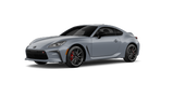 New 2027 Toyota GR86 Coupe