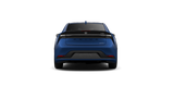 New 2027 Toyota Prius Plug-in Hybrid Sedan