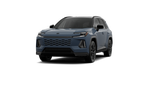 New 2026 Toyota RAV4 SUV