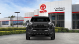New 2026 Toyota Tacoma i-FORCE MAX Truck