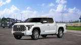 New 2026 Toyota Tundra i-FORCE MAX Truck