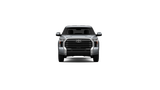 New 2026 Toyota Tundra i-FORCE MAX Truck