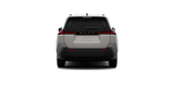 New 2026 Toyota RAV4 SUV