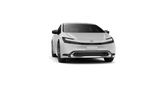 New 2026 Toyota Prius Sedan