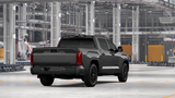 New 2026 Toyota Tundra i-FORCE MAX Truck