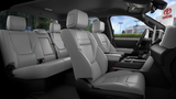 New 2026 Toyota Tundra i-FORCE MAX Truck