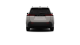 New 2026 Toyota RAV4 SUV