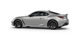 New 2026 Toyota GR86 Coupe