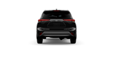 New 2026 Toyota Highlander SUV