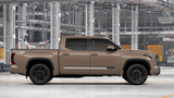 New 2026 Toyota Tundra i-FORCE MAX Truck