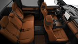 New 2026 Toyota Tundra i-FORCE MAX Truck