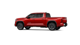 New 2026 Toyota Tundra 2WD Truck