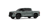 New 2026 Toyota Tundra i-FORCE MAX Truck