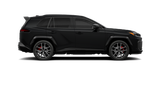New 2026 Toyota RAV4 Plug-in Hybrid SUV