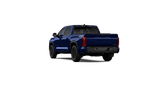 New 2026 Toyota Tundra i-FORCE MAX Truck