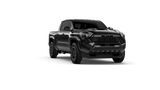 New 2026 Toyota Tacoma i-FORCE MAX Truck