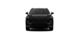 New 2026 Toyota RAV4 SUV