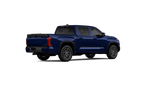New 2026 Toyota Tundra i-FORCE MAX Truck