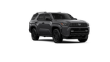 New 2026 Toyota 4Runner i-FORCE MAX SUV
