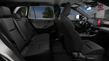 New 2026 Toyota RAV4 Plug-in Hybrid SUV