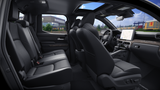 New 2026 Toyota Tacoma i-FORCE MAX Truck