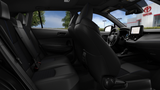 New 2026 Toyota Corolla Cross Hybrid SUV