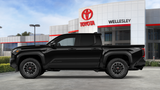 New 2026 Toyota Tacoma i-FORCE MAX Truck