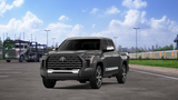 New 2026 Toyota Tundra i-FORCE MAX Truck