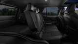 New 2026 Toyota 4Runner i-FORCE MAX SUV
