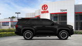 New 2026 Toyota 4Runner i-FORCE MAX SUV