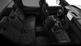 New 2026 Toyota Tundra i-FORCE MAX Truck