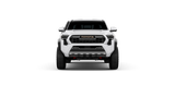 New 2026 Toyota Tacoma i-FORCE MAX Truck