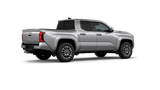 New 2026 Toyota Tacoma i-FORCE MAX Truck