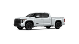 New 2026 Toyota Tundra i-FORCE MAX Truck