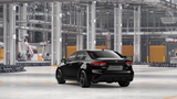 New 2027 Toyota Corolla Hybrid Sedan