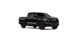 New 2026 Toyota Tundra i-FORCE MAX Truck
