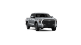 New 2026 Toyota Tundra i-FORCE MAX Truck