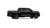 New 2026 Toyota Tundra i-FORCE MAX Truck