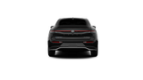 New 2026 Toyota Crown Sedan