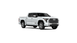 New 2026 Toyota Tundra i-FORCE MAX Truck