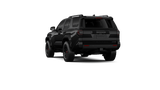 New 2026 Toyota 4Runner i-FORCE MAX SUV