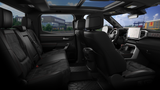 New 2026 Toyota Tundra i-FORCE MAX Truck