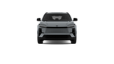 New 2026 Toyota C-HR SUV