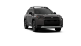 New 2026 Toyota RAV4 SUV