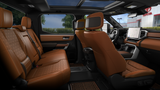 New 2026 Toyota Tundra i-FORCE MAX Truck
