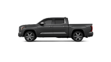 New 2026 Toyota Tundra i-FORCE MAX Truck