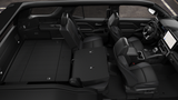 New 2026 Toyota 4Runner i-FORCE MAX SUV