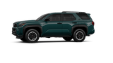 New 2026 Toyota 4Runner i-FORCE MAX SUV